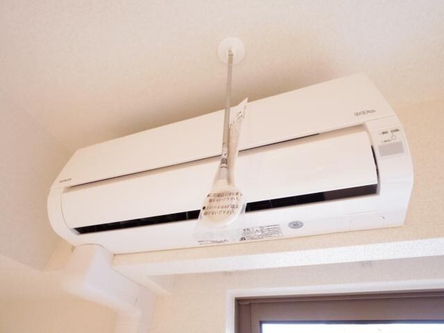  近鉄大阪線（近畿）/築山駅 徒歩3分 2階 築6年