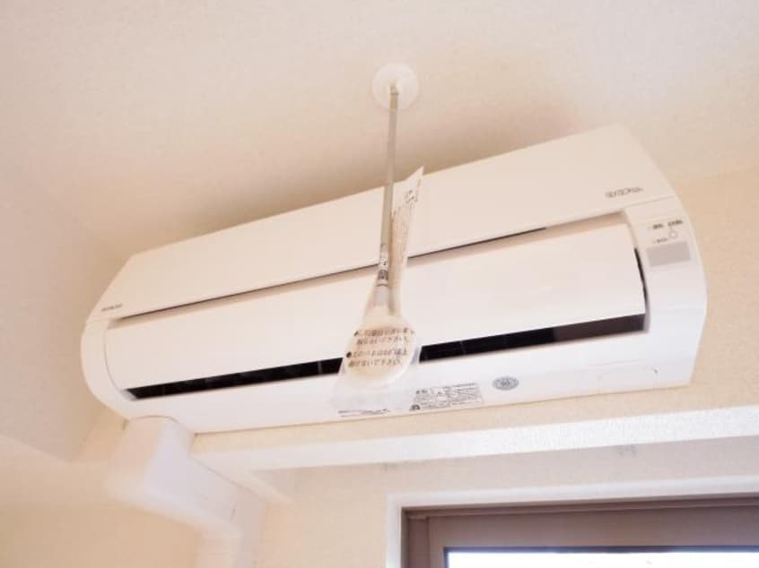  近鉄大阪線（近畿）/築山駅 徒歩3分 2階 築6年