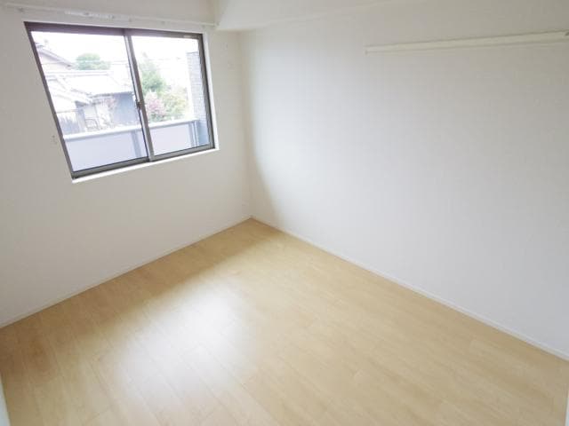  近鉄大阪線（近畿）/築山駅 徒歩3分 2階 築6年