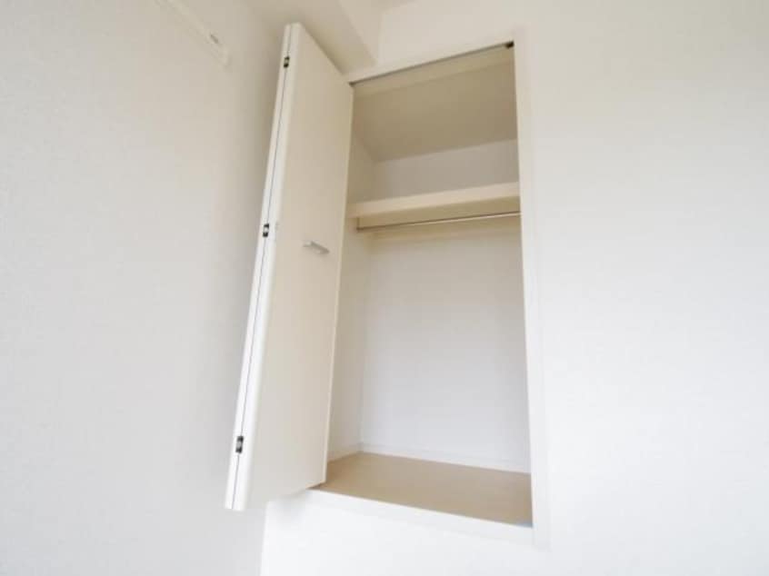  近鉄大阪線（近畿）/築山駅 徒歩3分 2階 築6年