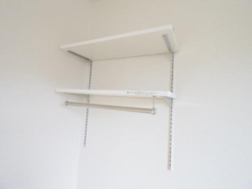  近鉄大阪線（近畿）/築山駅 徒歩3分 2階 築6年