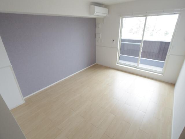  近鉄御所線/近鉄新庄駅 徒歩15分 2階 築5年