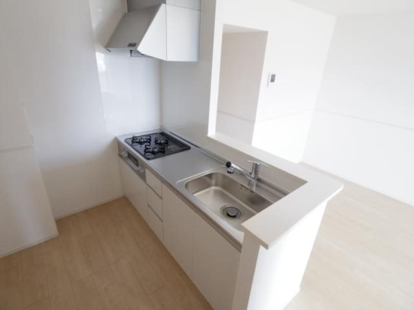  近鉄御所線/近鉄新庄駅 徒歩15分 2階 築5年