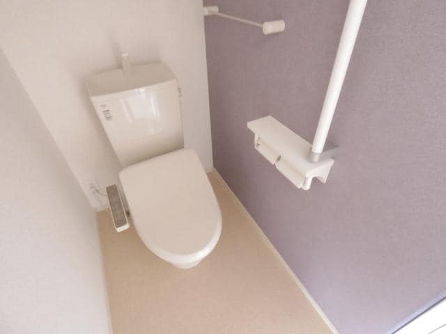  近鉄御所線/近鉄新庄駅 徒歩15分 2階 築5年