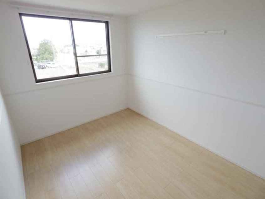  近鉄御所線/近鉄新庄駅 徒歩15分 2階 築5年