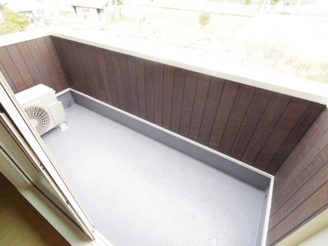  近鉄御所線/近鉄新庄駅 徒歩15分 2階 築5年