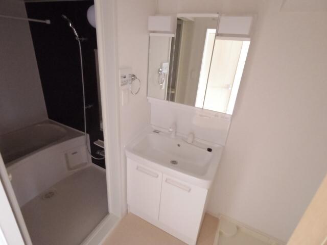  近鉄御所線/近鉄新庄駅 徒歩15分 2階 築5年