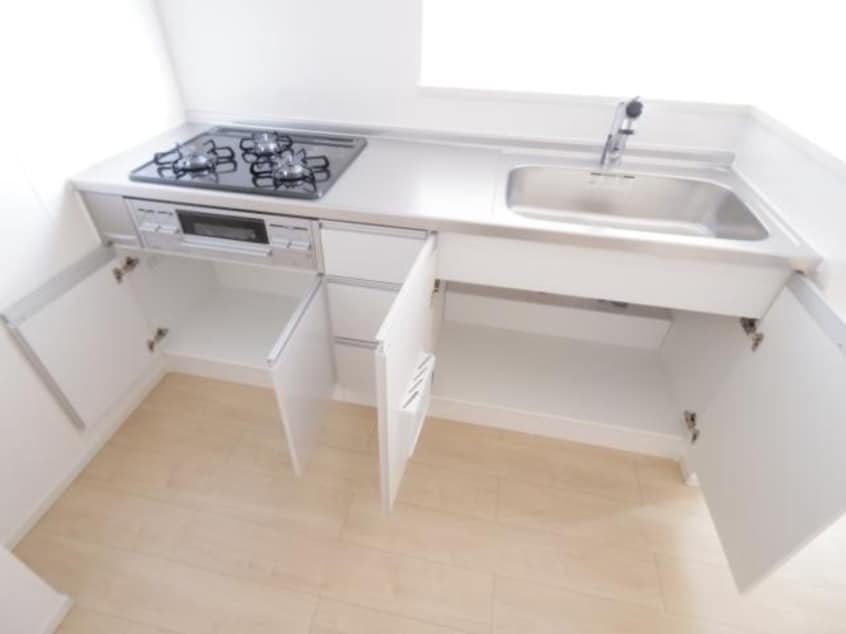  近鉄御所線/近鉄新庄駅 徒歩15分 2階 築5年