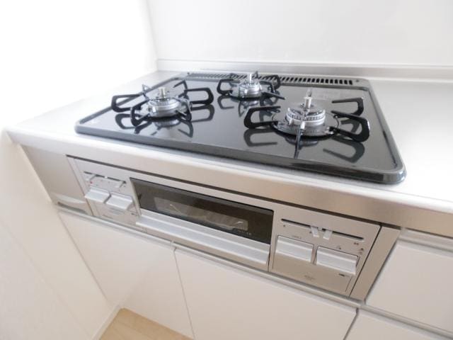  近鉄御所線/近鉄新庄駅 徒歩15分 2階 築5年