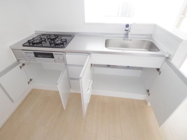  近鉄御所線/近鉄新庄駅 徒歩15分 2階 築5年