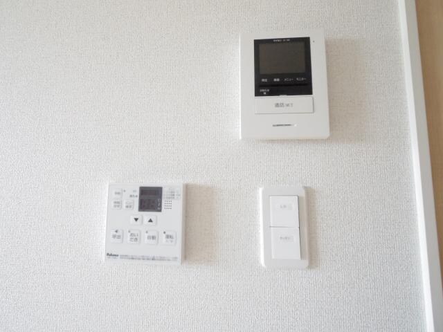  近鉄御所線/近鉄新庄駅 徒歩15分 2階 築5年