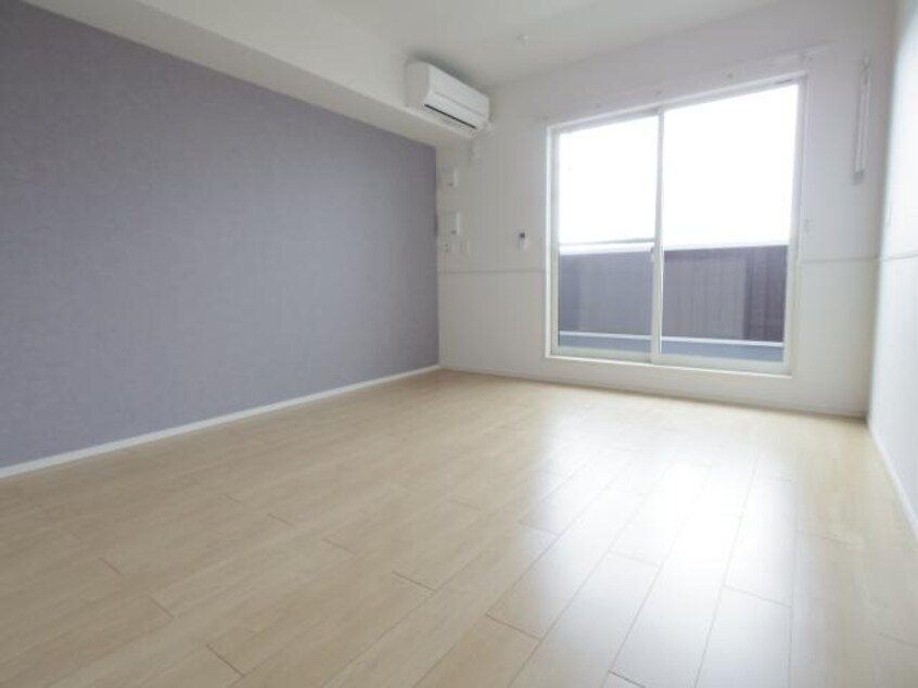  近鉄御所線/近鉄新庄駅 徒歩15分 2階 築5年