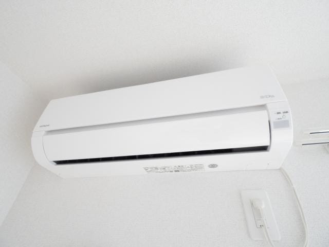  近鉄御所線/近鉄新庄駅 徒歩15分 2階 築5年