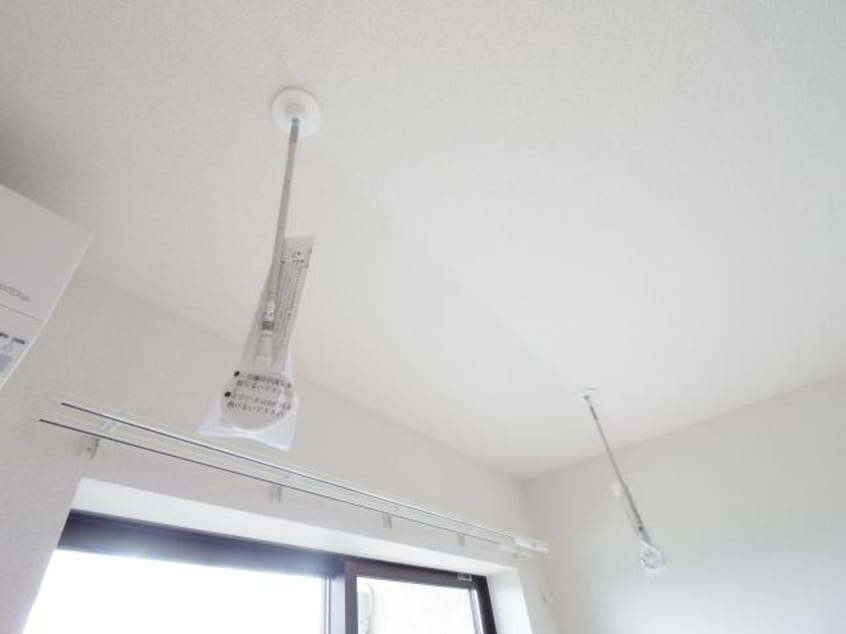  近鉄御所線/近鉄新庄駅 徒歩15分 2階 築5年