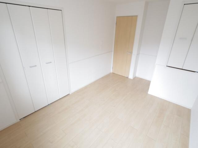  近鉄御所線/近鉄新庄駅 徒歩15分 2階 築5年