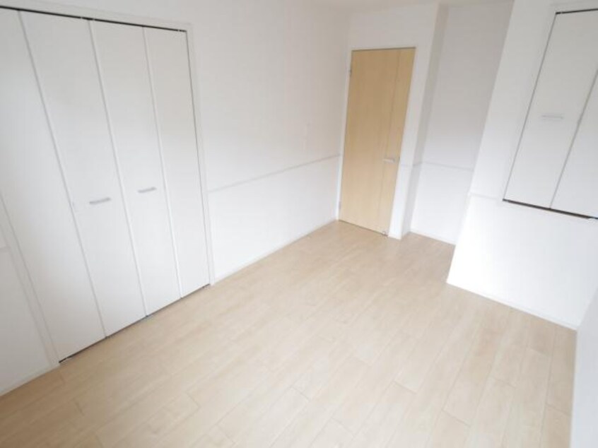  近鉄御所線/近鉄新庄駅 徒歩15分 2階 築5年