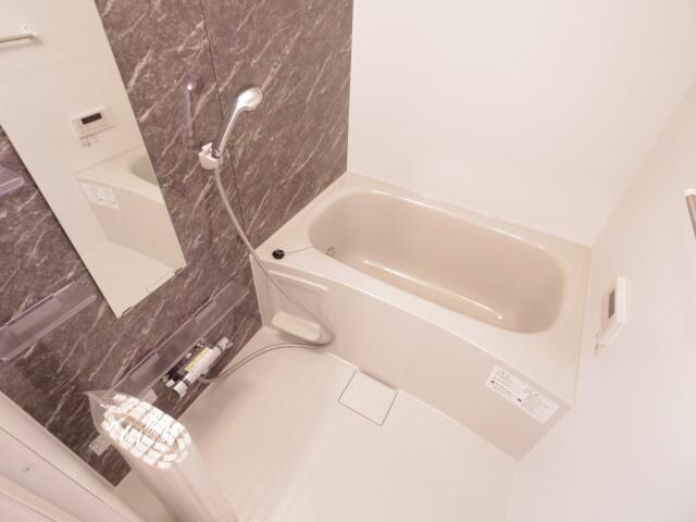  近鉄田原本線/箸尾駅 徒歩11分 2階 築5年