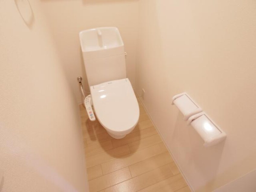  近鉄田原本線/箸尾駅 徒歩11分 2階 築5年