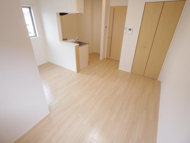  近鉄田原本線/箸尾駅 徒歩11分 2階 築5年