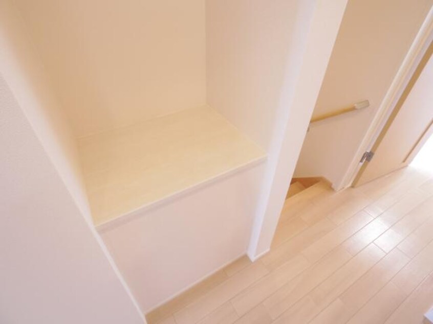  近鉄田原本線/箸尾駅 徒歩11分 2階 築5年