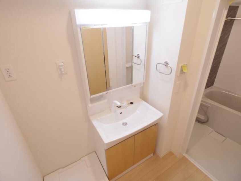  近鉄田原本線/箸尾駅 徒歩11分 2階 築5年