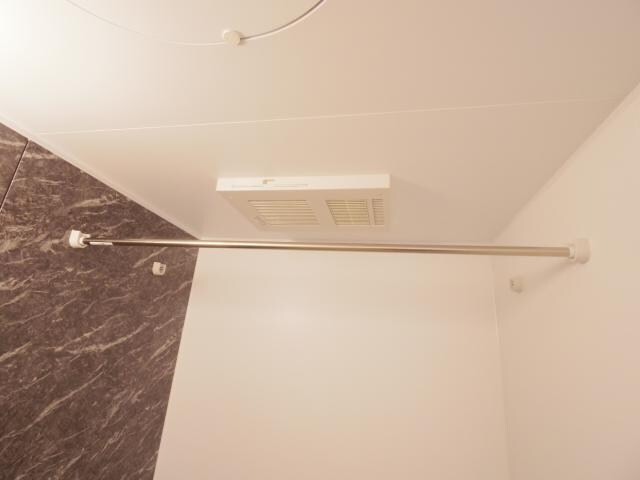  近鉄田原本線/箸尾駅 徒歩11分 2階 築5年