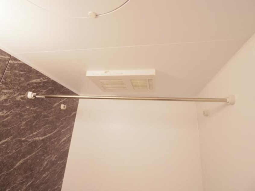  近鉄田原本線/箸尾駅 徒歩11分 2階 築5年