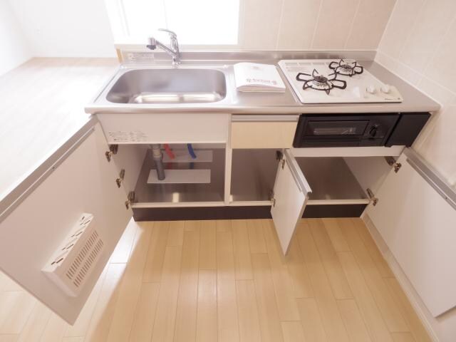  近鉄田原本線/箸尾駅 徒歩11分 2階 築5年