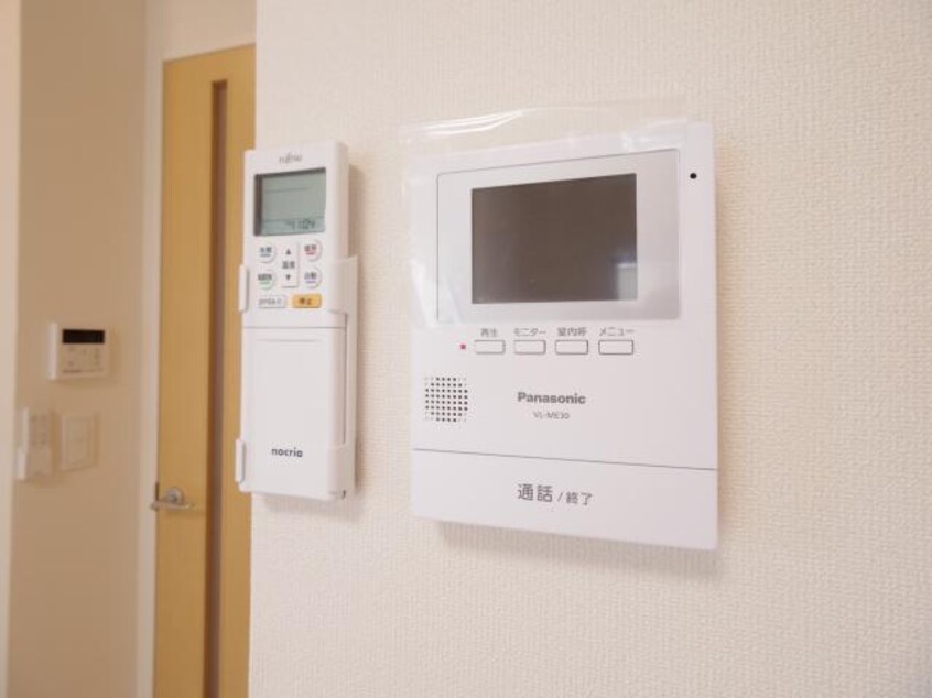  近鉄田原本線/箸尾駅 徒歩11分 2階 築5年