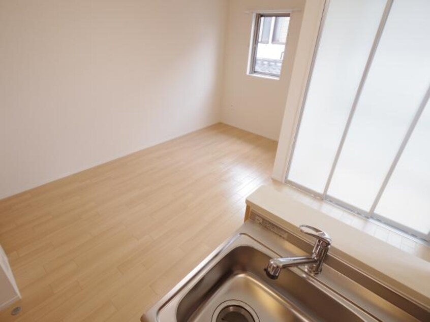  近鉄田原本線/箸尾駅 徒歩11分 2階 築5年