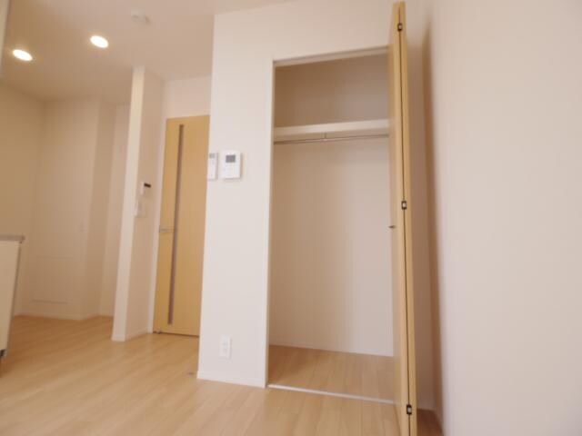  近鉄田原本線/箸尾駅 徒歩11分 2階 築5年