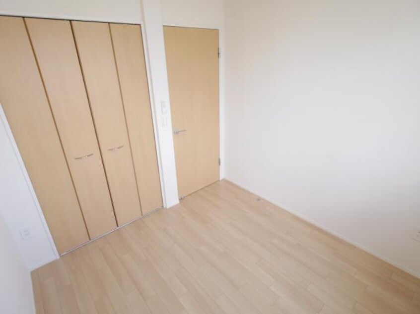  近鉄田原本線/箸尾駅 徒歩11分 2階 築5年