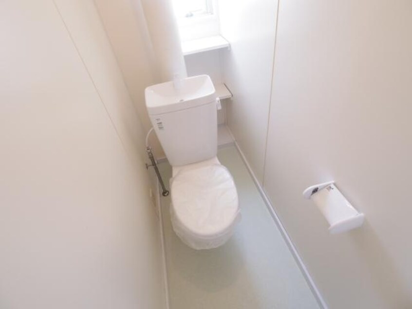  和歌山線/御所駅 バス10分寺田橋下車:停歩13分 3階 築30年