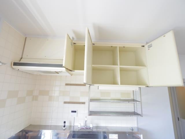  和歌山線/御所駅 バス10分寺田橋下車:停歩13分 3階 築30年