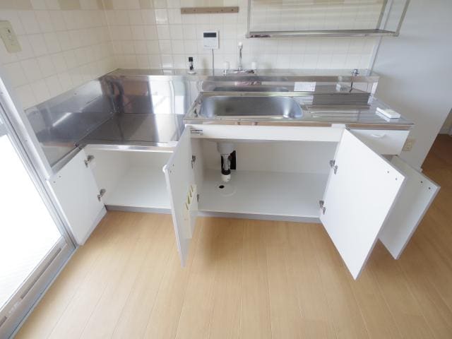  和歌山線/御所駅 バス10分寺田橋下車:停歩13分 3階 築30年