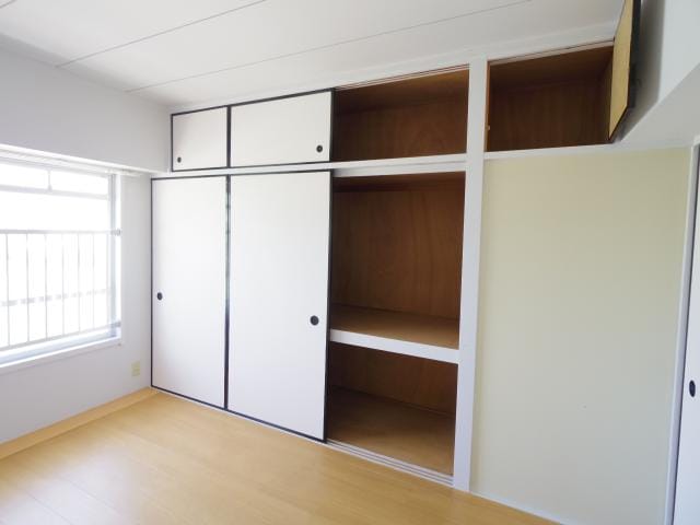  和歌山線/御所駅 バス10分寺田橋下車:停歩13分 3階 築30年