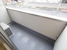  近鉄南大阪線/高田市駅 徒歩6分 2階 築4年
