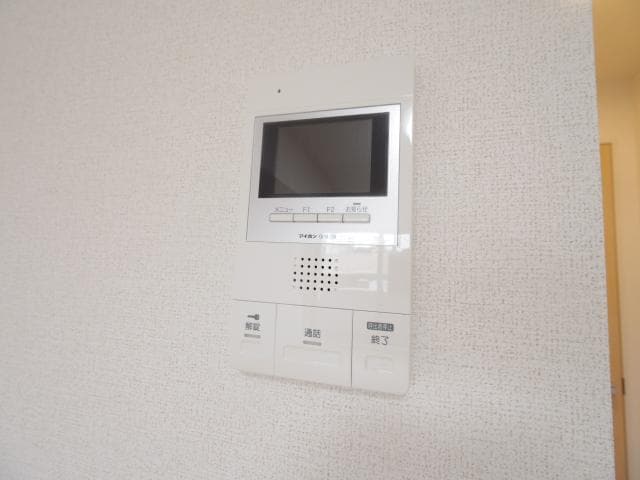  近鉄南大阪線/高田市駅 徒歩6分 2階 築4年