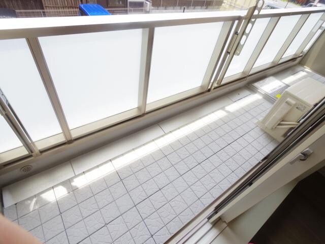 近鉄大阪線（近畿）/大和高田駅 徒歩10分 4階 築3年