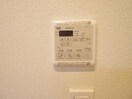  近鉄大阪線（近畿）/大和高田駅 徒歩10分 4階 築3年