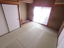  近鉄大阪線（近畿）/大和高田駅 徒歩7分 1-2階 築42年