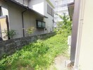  近鉄大阪線（近畿）/大和高田駅 徒歩7分 1-2階 築42年