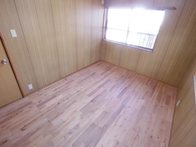  近鉄大阪線（近畿）/大和高田駅 徒歩7分 1-2階 築42年