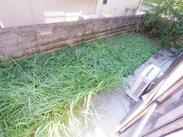  近鉄大阪線（近畿）/大和高田駅 徒歩7分 1-2階 築42年