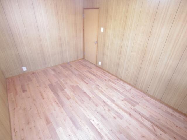  近鉄大阪線（近畿）/大和高田駅 徒歩7分 1-2階 築42年