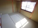  近鉄大阪線（近畿）/大和高田駅 徒歩7分 1-2階 築42年