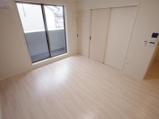  近鉄南大阪線/高田市駅 徒歩9分 2階 築2年