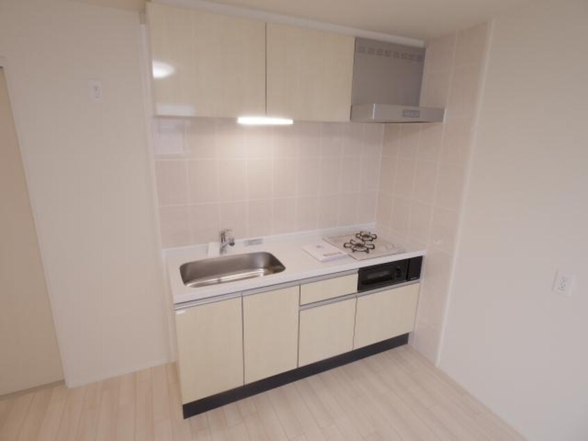  近鉄南大阪線/高田市駅 徒歩9分 2階 築2年