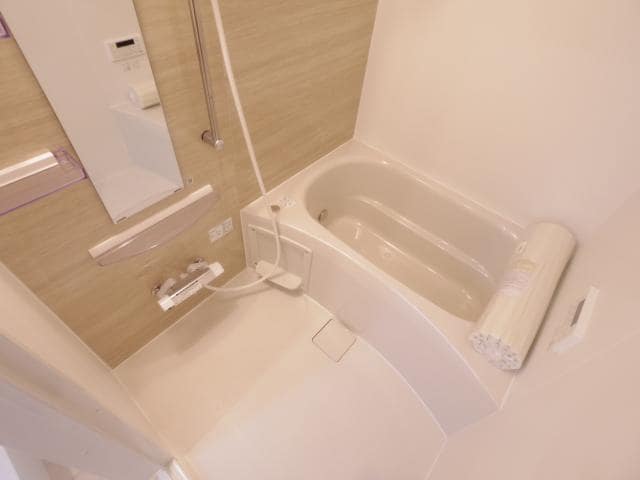  近鉄南大阪線/高田市駅 徒歩9分 2階 築2年