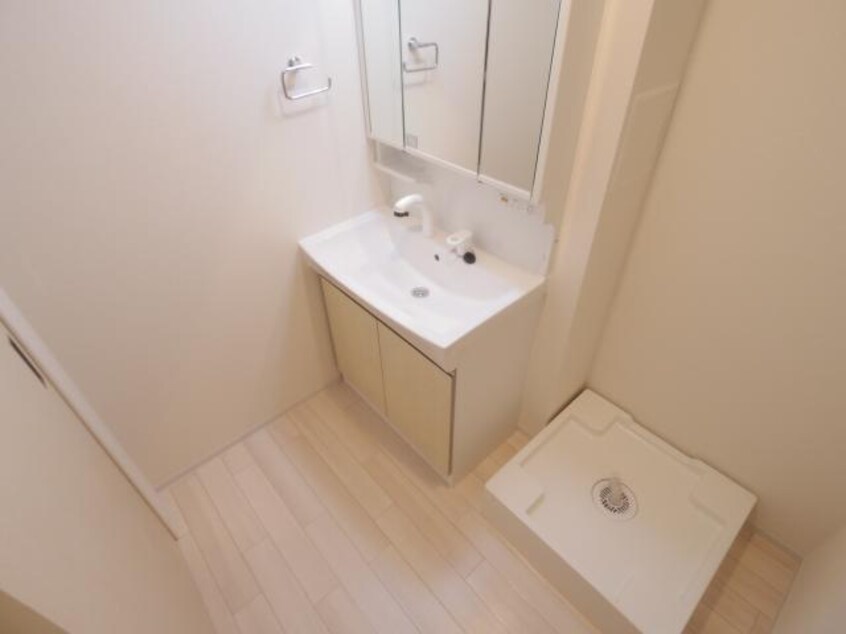  近鉄南大阪線/高田市駅 徒歩9分 2階 築2年